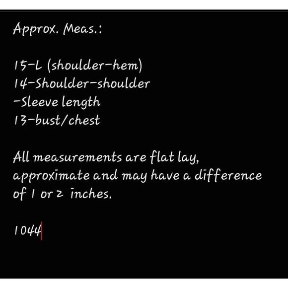 Love J Womens Bustier Red S Convertible Push Up Padded Underwire Sexy Corset - Picture 2 of 7